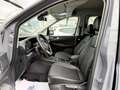 Volkswagen Caddy Maxi 2,0 TDI Edition DSG 7-Sitze AHK LED PDC Ka... Grau - thumbnail 7