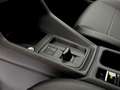 Volkswagen Caddy Maxi 2,0 TDI Edition DSG 7-Sitze AHK LED PDC Ka... Grau - thumbnail 29