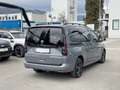 Volkswagen Caddy Maxi 2,0 TDI Edition DSG 7-Sitze AHK LED PDC Ka... Grau - thumbnail 4