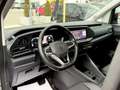 Volkswagen Caddy Maxi 2,0 TDI Edition DSG 7-Sitze AHK LED PDC Ka... Grau - thumbnail 15