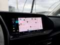 Volkswagen Caddy Maxi 2,0 TDI Edition DSG 7-Sitze AHK LED PDC Ka... Grau - thumbnail 23