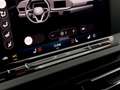 Volkswagen Caddy Maxi 2,0 TDI Edition DSG 7-Sitze AHK LED PDC Ka... Grau - thumbnail 27