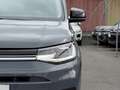 Volkswagen Caddy Maxi 2,0 TDI Edition DSG 7-Sitze AHK LED PDC Ka... Grau - thumbnail 35