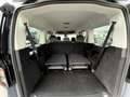 Volkswagen Caddy Maxi 2,0 TDI Edition DSG 7-Sitze AHK LED PDC Ka... Grau - thumbnail 33
