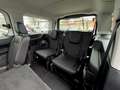 Volkswagen Caddy Maxi 2,0 TDI Edition DSG 7-Sitze AHK LED PDC Ka... Grau - thumbnail 9