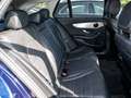 Mercedes-Benz C 300 de T Avantgarde Distr.+360°+LED-High+Coma Blau - thumbnail 7