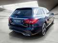 Mercedes-Benz C 300 de T Avantgarde Distr.+360°+LED-High+Coma Blau - thumbnail 4