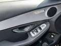 Mercedes-Benz C 300 de T Avantgarde Distr.+360°+LED-High+Coma Blau - thumbnail 11