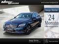 Mercedes-Benz C 300 de T Avantgarde Distr.+360°+LED-High+Coma Blau - thumbnail 1