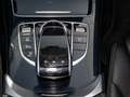 Mercedes-Benz C 300 de T Avantgarde Distr.+360°+LED-High+Coma Blau - thumbnail 10