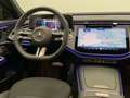 Mercedes-Benz E 200 d AMG Night Burmester-4D Panorama DigitalL Blanc - thumbnail 9