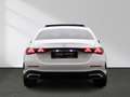 Mercedes-Benz E 200 d AMG Night Burmester-4D Panorama DigitalL Blanc - thumbnail 6