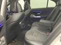 Mercedes-Benz E 200 d AMG Night Burmester-4D Panorama DigitalL Blanc - thumbnail 13
