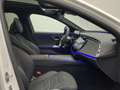 Mercedes-Benz E 200 d AMG Night Burmester-4D Panorama DigitalL Blanc - thumbnail 12