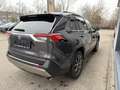 Toyota RAV 4 RAV 4 2.5 4x2 Hybrid Teamplayer Grau - thumbnail 4