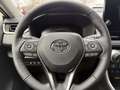 Toyota RAV 4 RAV 4 2.5 4x2 Hybrid Teamplayer Grau - thumbnail 15