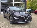 Alfa Romeo Tonale Ti Diesel Automatik Zwart - thumbnail 2
