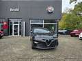 Alfa Romeo Tonale Ti Diesel Automatik Zwart - thumbnail 1