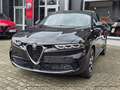Alfa Romeo Tonale Ti Diesel Automatik Zwart - thumbnail 3