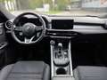 Alfa Romeo Tonale Ti Diesel Automatik Zwart - thumbnail 9
