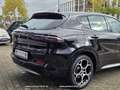 Alfa Romeo Tonale Ti Diesel Automatik Zwart - thumbnail 7