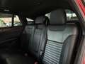 Mercedes-Benz GLE 350 d 4MATIC Coupé | AMG Line | Panoramisch Dak | Smar Roşu - thumbnail 8