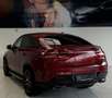 Mercedes-Benz GLE 350 d 4MATIC Coupé | AMG Line | Panoramisch Dak | Smar Roşu - thumbnail 14
