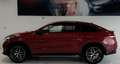 Mercedes-Benz GLE 350 d 4MATIC Coupé | AMG Line | Panoramisch Dak | Smar Roşu - thumbnail 3