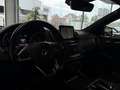 Mercedes-Benz GLE 350 d 4MATIC Coupé | AMG Line | Panoramisch Dak | Smar Roşu - thumbnail 6
