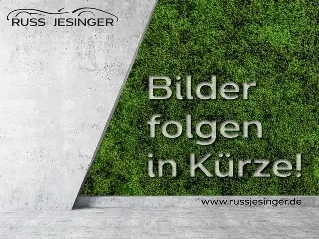 BYD Dolphin Design Design*KeyLess*LED*SitzHeiz*ACC