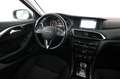 Infiniti QX30 2.2 Diesel Premium Tech Gris - thumbnail 9