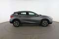 Infiniti QX30 2.2 Diesel Premium Tech Gris - thumbnail 2