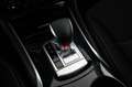 Infiniti QX30 2.2 Diesel Premium Tech Gris - thumbnail 21