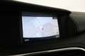 Infiniti QX30 2.2 Diesel Premium Tech Gris - thumbnail 25