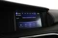Infiniti QX30 2.2 Diesel Premium Tech Gris - thumbnail 26
