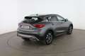Infiniti QX30 2.2 Diesel Premium Tech Gris - thumbnail 1