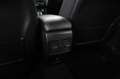 Infiniti QX30 2.2 Diesel Premium Tech Gris - thumbnail 17