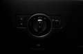 Infiniti QX30 2.2 Diesel Premium Tech Gris - thumbnail 19