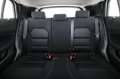 Infiniti QX30 2.2 Diesel Premium Tech Gris - thumbnail 11