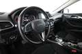 Infiniti QX30 2.2 Diesel Premium Tech Gris - thumbnail 7