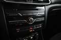 Infiniti QX30 2.2 Diesel Premium Tech Gris - thumbnail 24