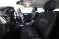 Infiniti QX30 2.2 Diesel Premium Tech Gris - thumbnail 6