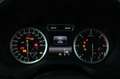 Infiniti QX30 2.2 Diesel Premium Tech Gris - thumbnail 16