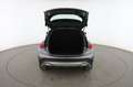 Infiniti QX30 2.2 Diesel Premium Tech Gris - thumbnail 12