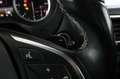 Infiniti QX30 2.2 Diesel Premium Tech Gris - thumbnail 20