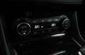 Infiniti QX30 2.2 Diesel Premium Tech Gris - thumbnail 23