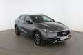 Infiniti QX30 2.2 Diesel Premium Tech Gris - thumbnail 3