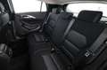 Infiniti QX30 2.2 Diesel Premium Tech Gris - thumbnail 10
