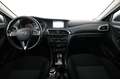Infiniti QX30 2.2 Diesel Premium Tech Gris - thumbnail 8