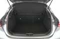 Infiniti QX30 2.2 Diesel Premium Tech Gris - thumbnail 13